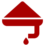 gutter cleaning icon 192 v2