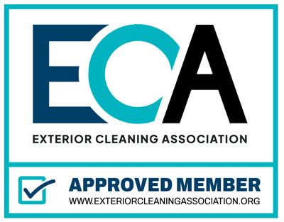 Approved Member Logo
